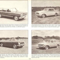 1969_AMC_Family_Album-116