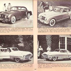 1969_AMC_Family_Album-141