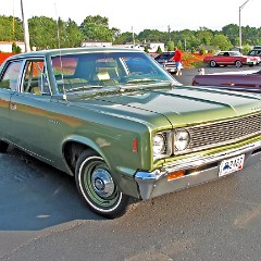 1969_AMC