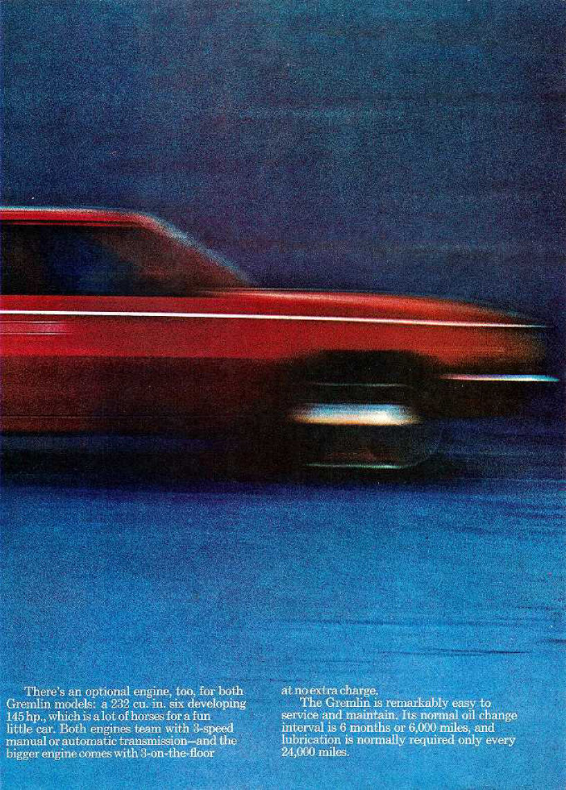 1970_Gremlin_vs_VW-07