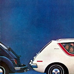 1970_Gremlin_vs_VW-01