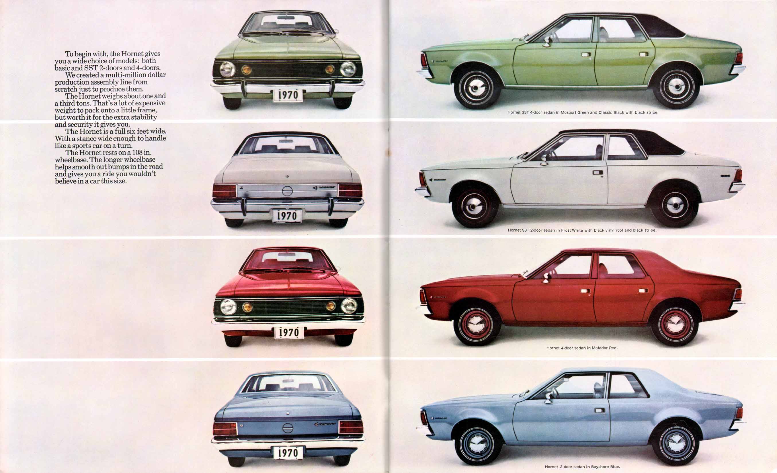 1970_AMC_Full_LIne_Prestige-04-05