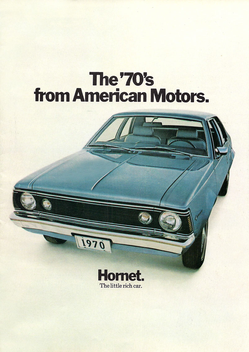 1970_AMC_Full_Line-01