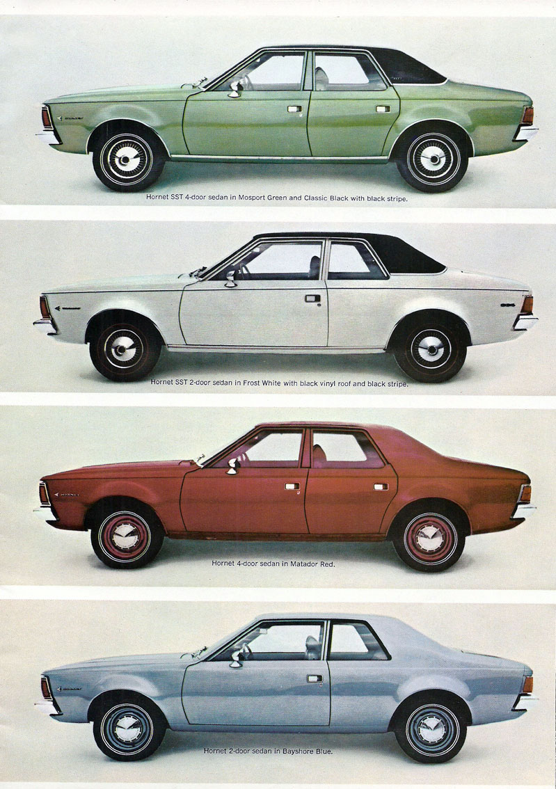1970_AMC_Full_Line-03