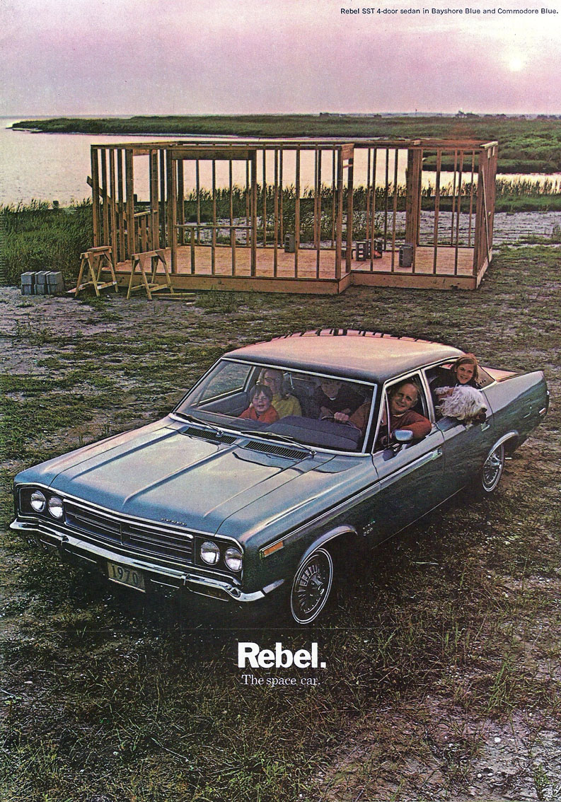 1970_AMC_Full_Line-05