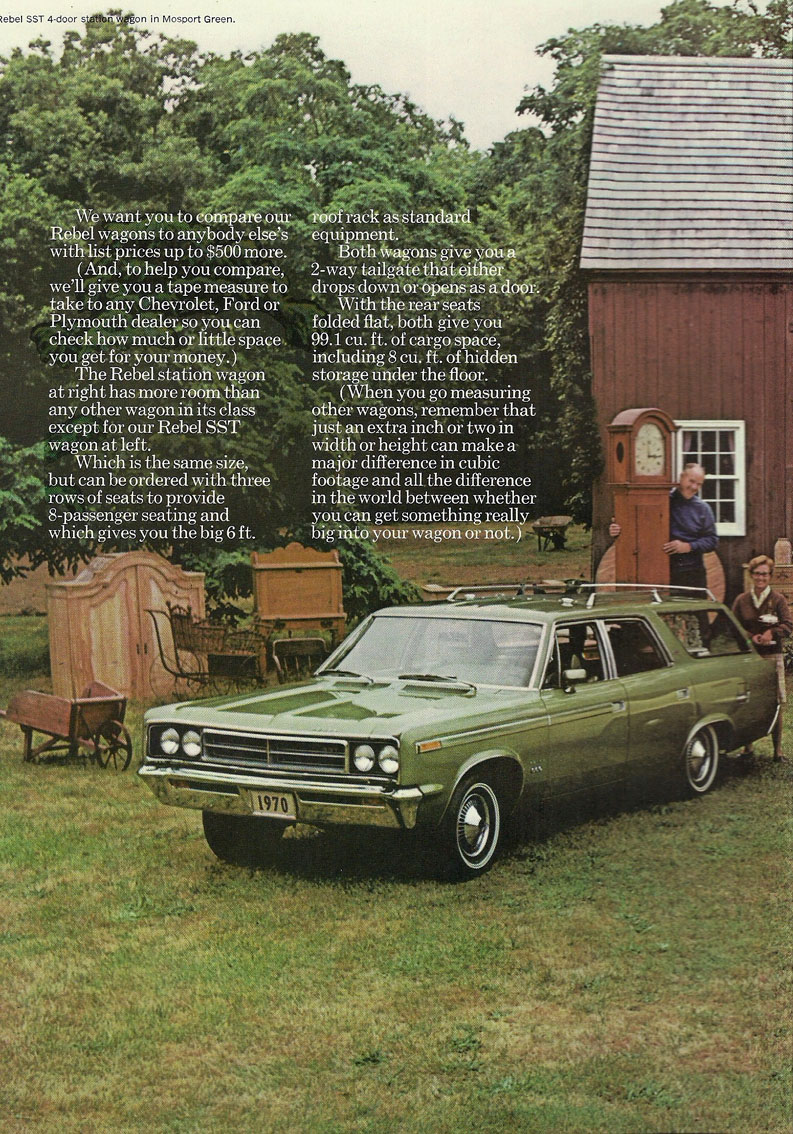 1970_AMC_Full_Line-06