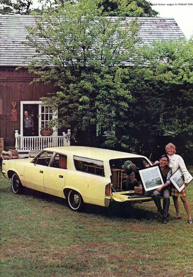 1970_AMC_Full_Line-07