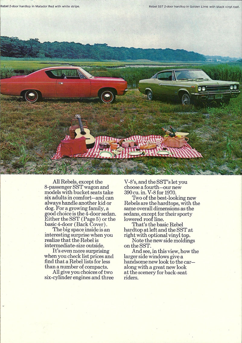 1970_AMC_Full_Line-08