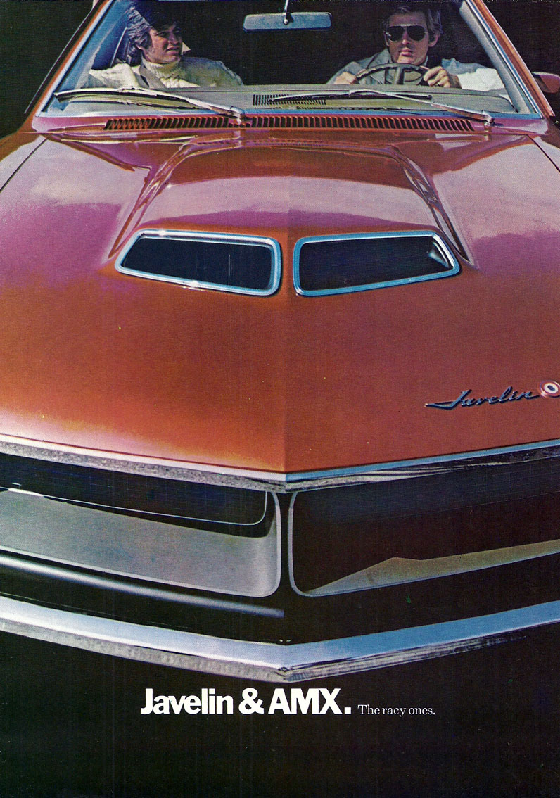 1970_AMC_Full_Line-09