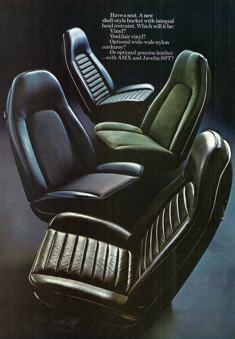 1970_AMC_Full_Line-12