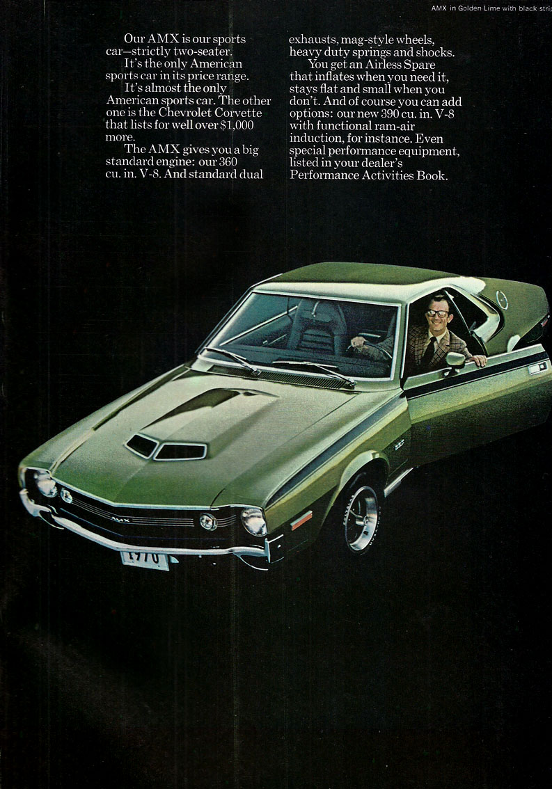 1970_AMC_Full_Line-13