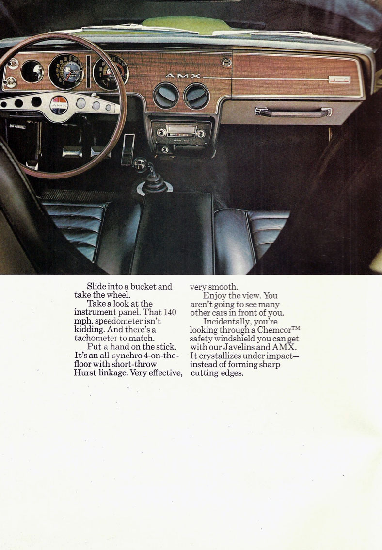 1970_AMC_Full_Line-14