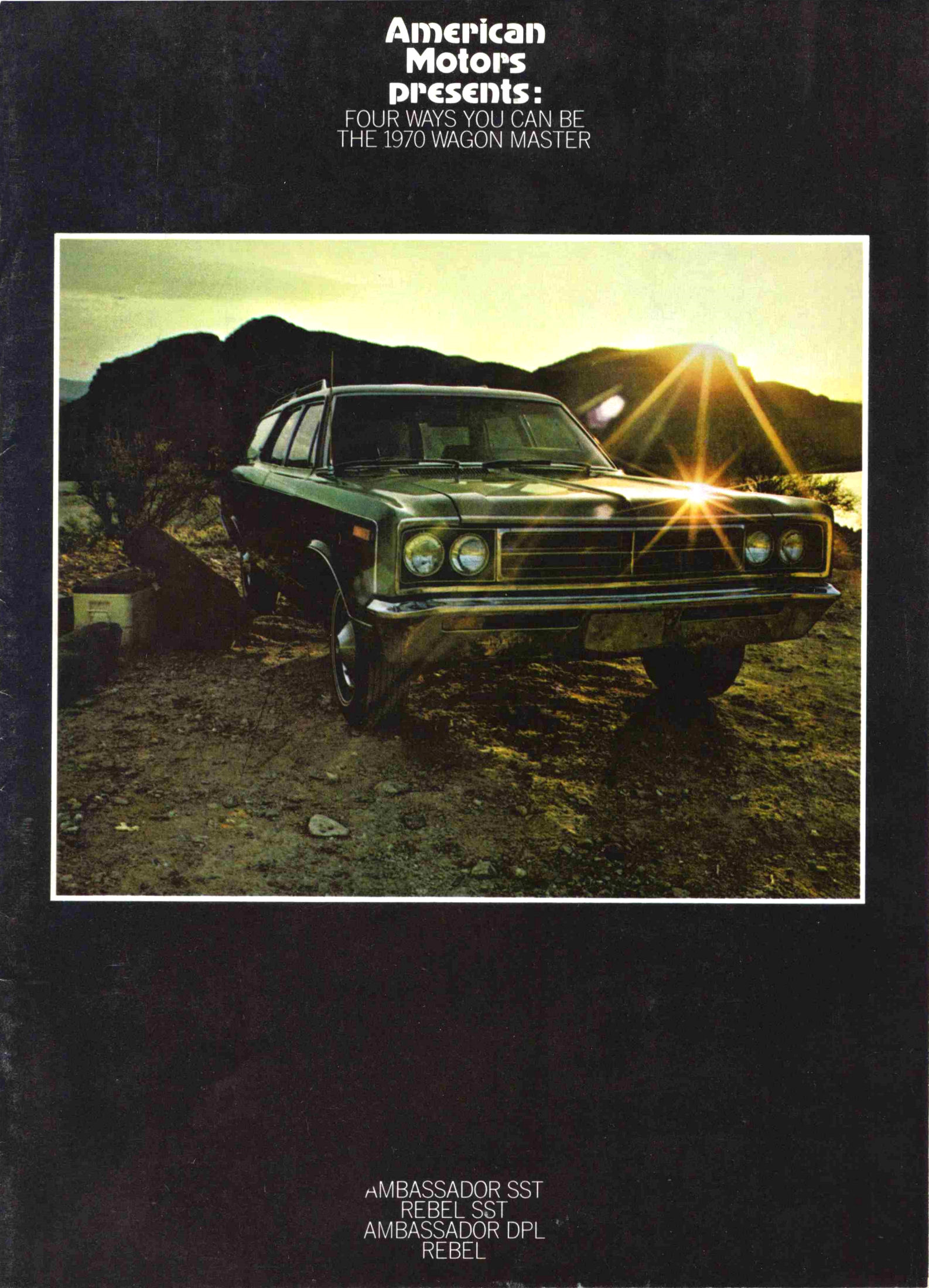 1970_AMC_Wagons-01