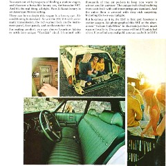 1970_AMC_Wagons-02