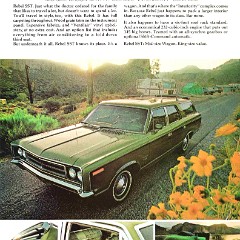 1970_AMC_Wagons-06