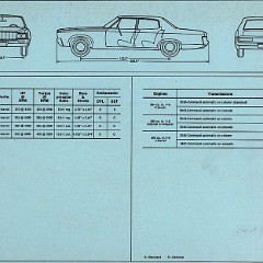 1970_Ambassador-08