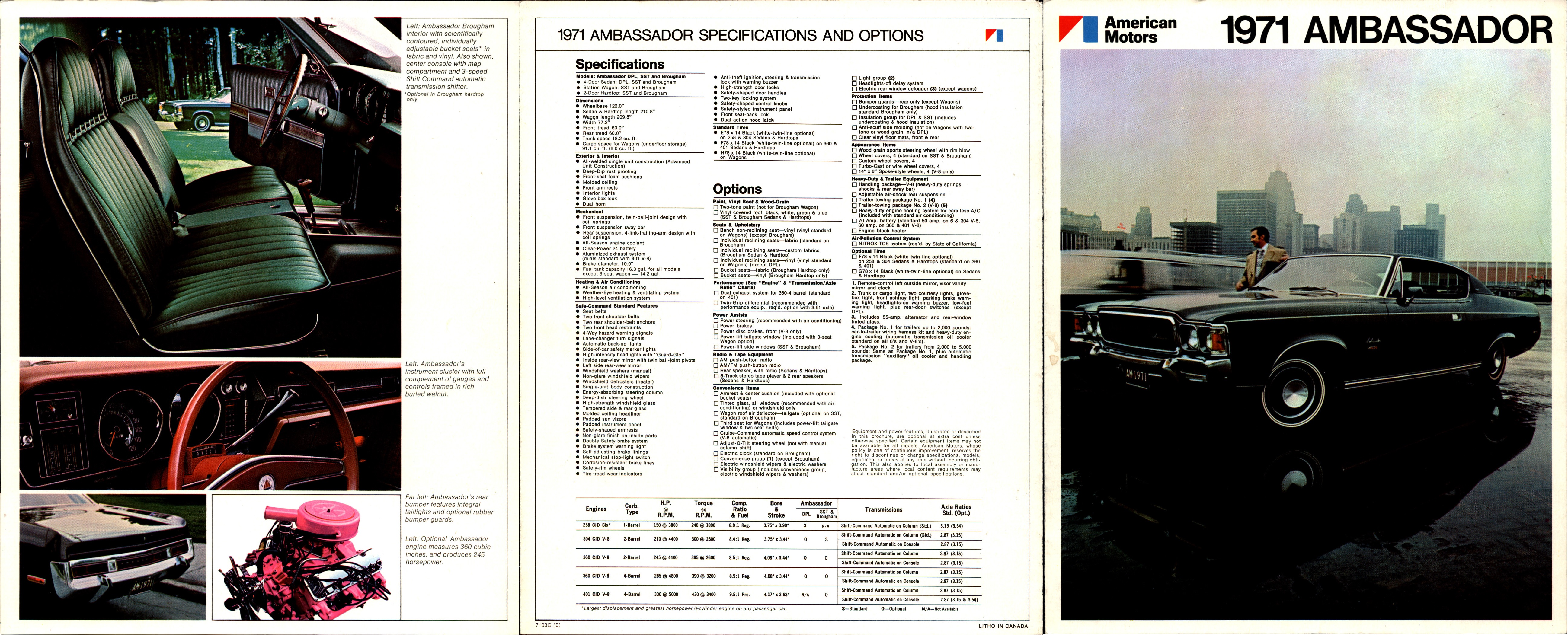 1971amcabce_SA