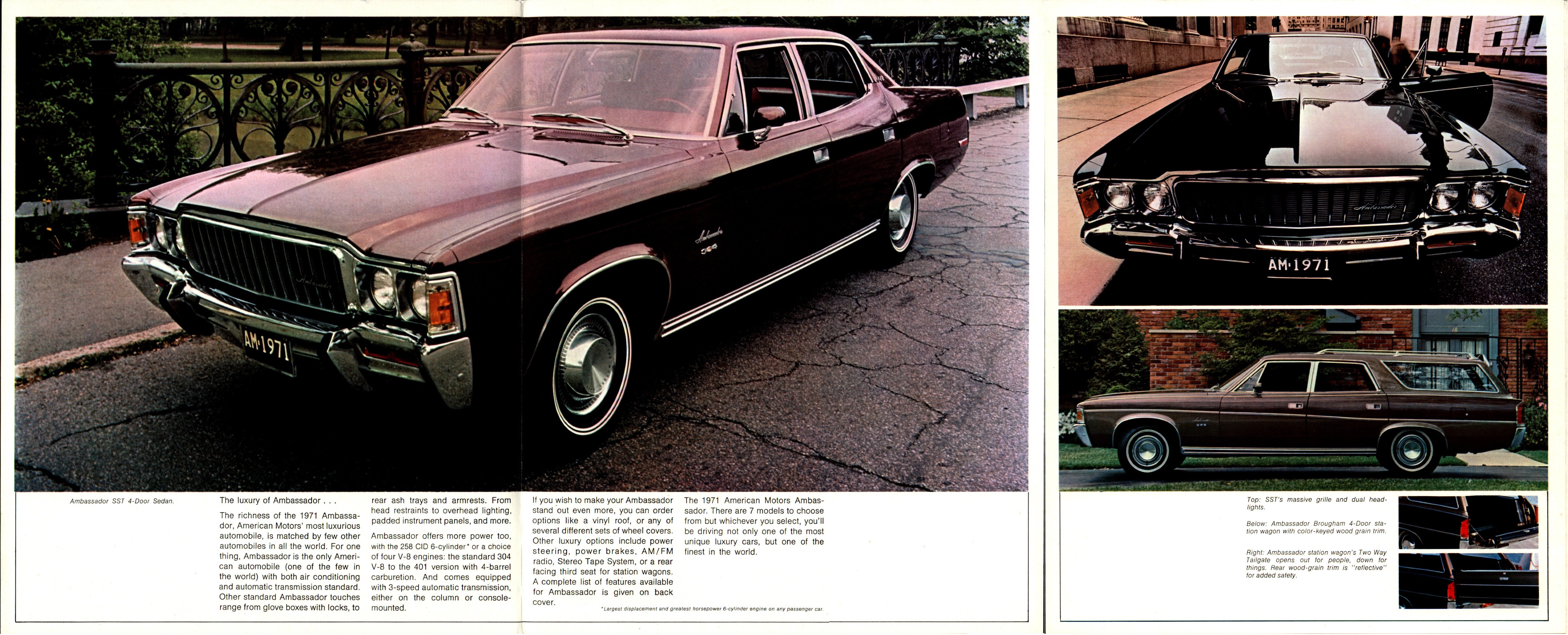 1971amcabce_SB