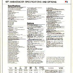 1971amcabce_05