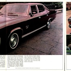 1971amcabce_SB