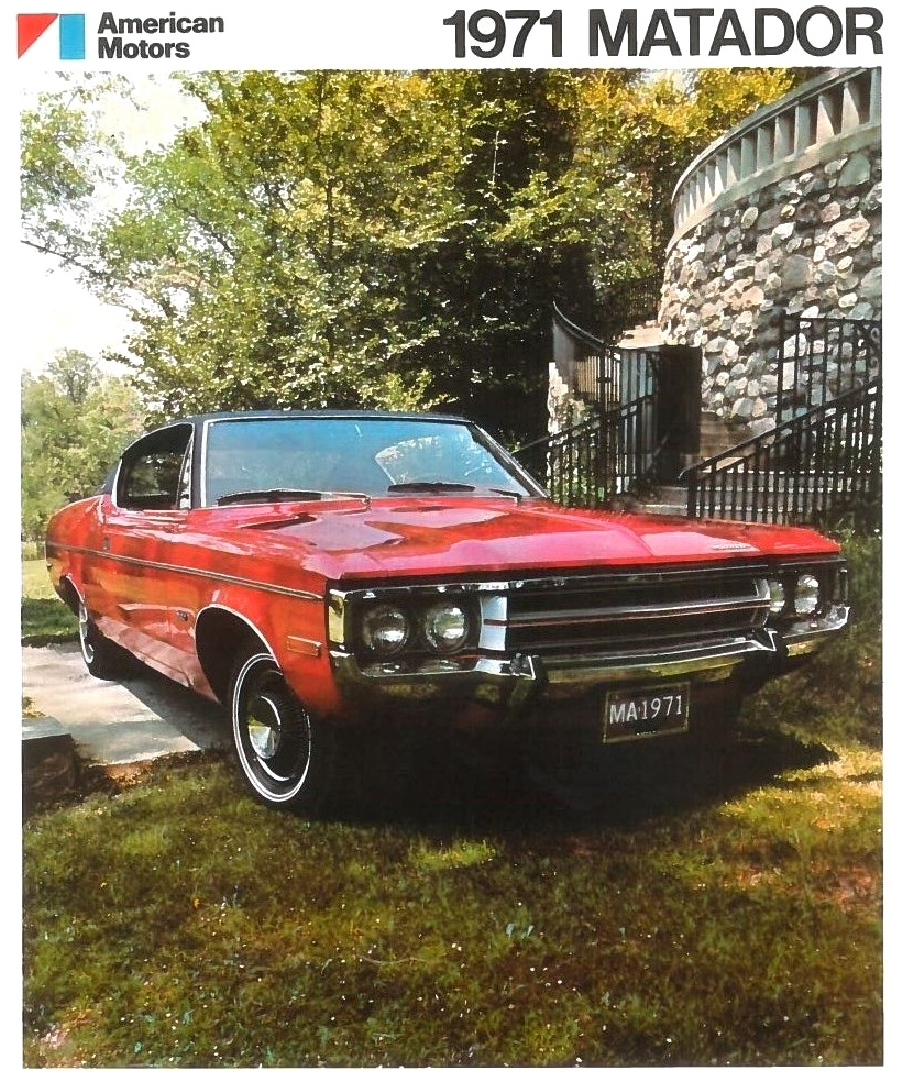 1971 AMC Matador Cdn page_01