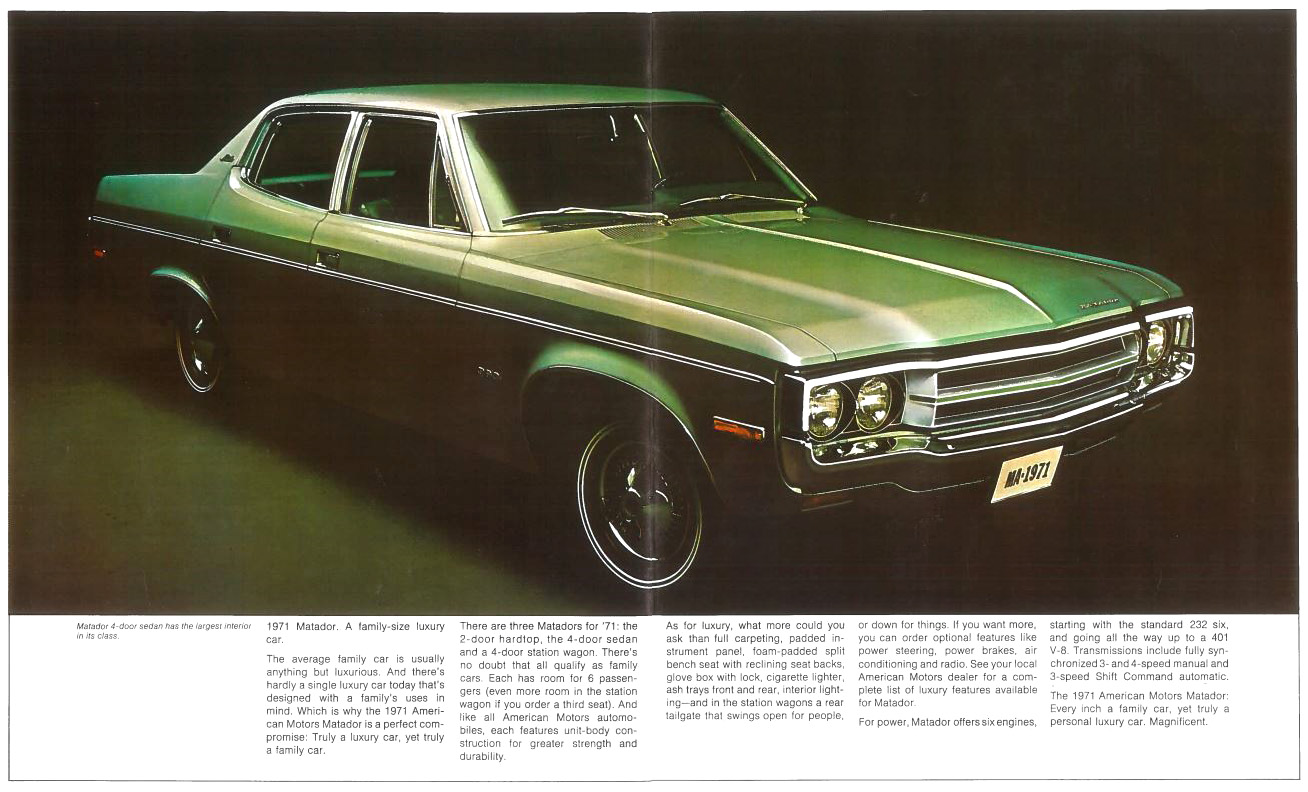 1971 AMC Matador Cdn page_02_03