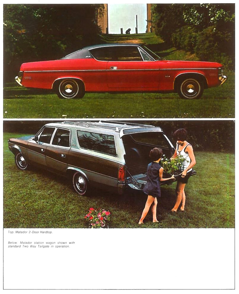 1971 AMC Matador Cdn page_04