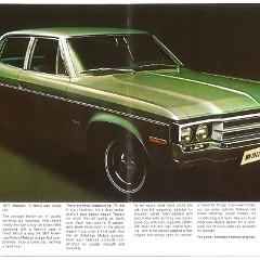 1971 AMC Matador Cdn page_02_03