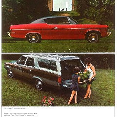 1971 AMC Matador Cdn page_04