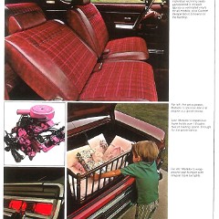 1971 AMC Matador Cdn page_05