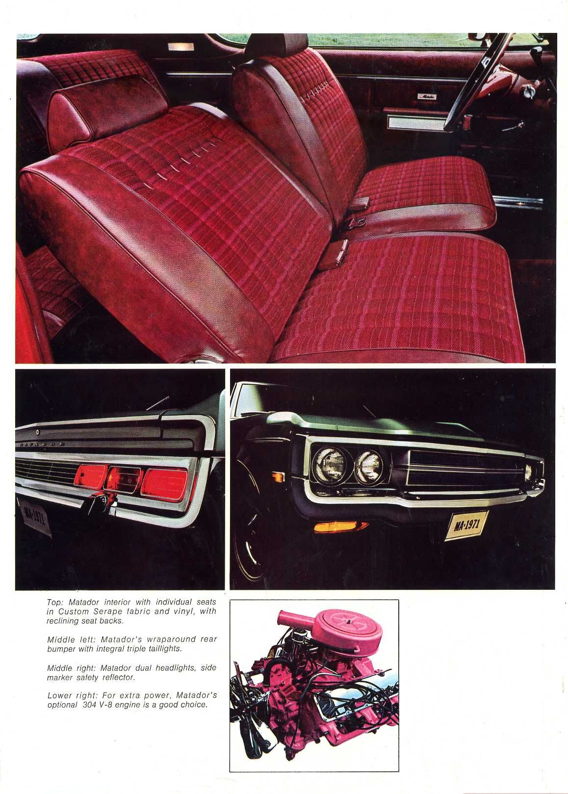 1971_AMC_Full_Line_Exp-18