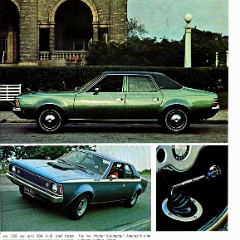 1971_AMC_Full_Line_Exp-07