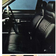 1971_AMC_Full_Line_Exp-08