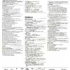 1971_AMC_Full_Line_Exp-09