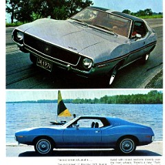 1971_AMC_Full_Line_Exp-10