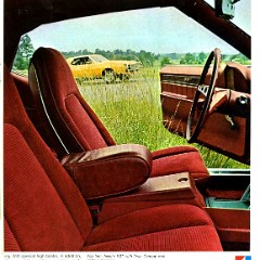 1971_AMC_Full_Line_Exp-11