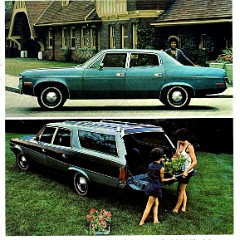 1971_AMC_Full_Line_Exp-17