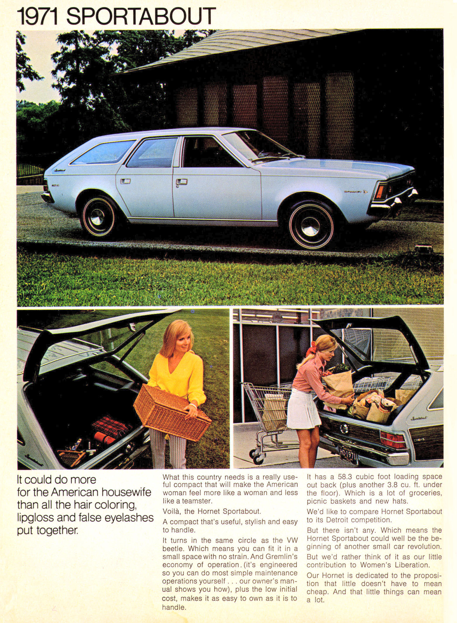 1971_AMC_Full_Line-06