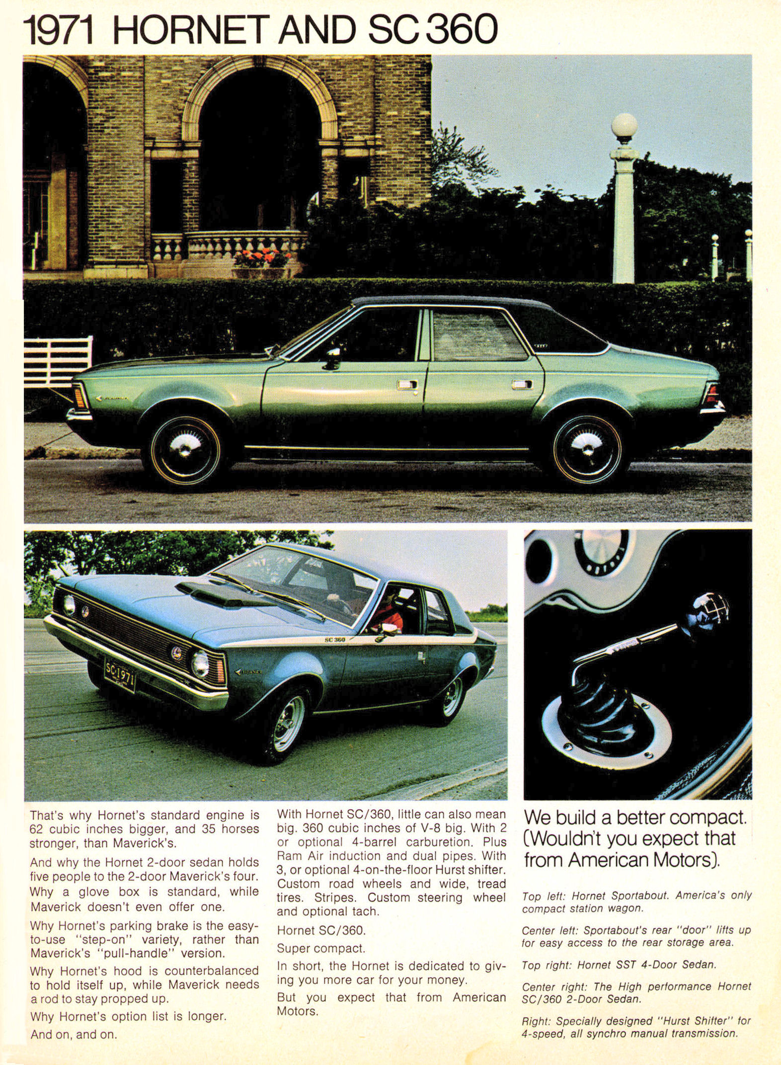 1971_AMC_Full_Line-07