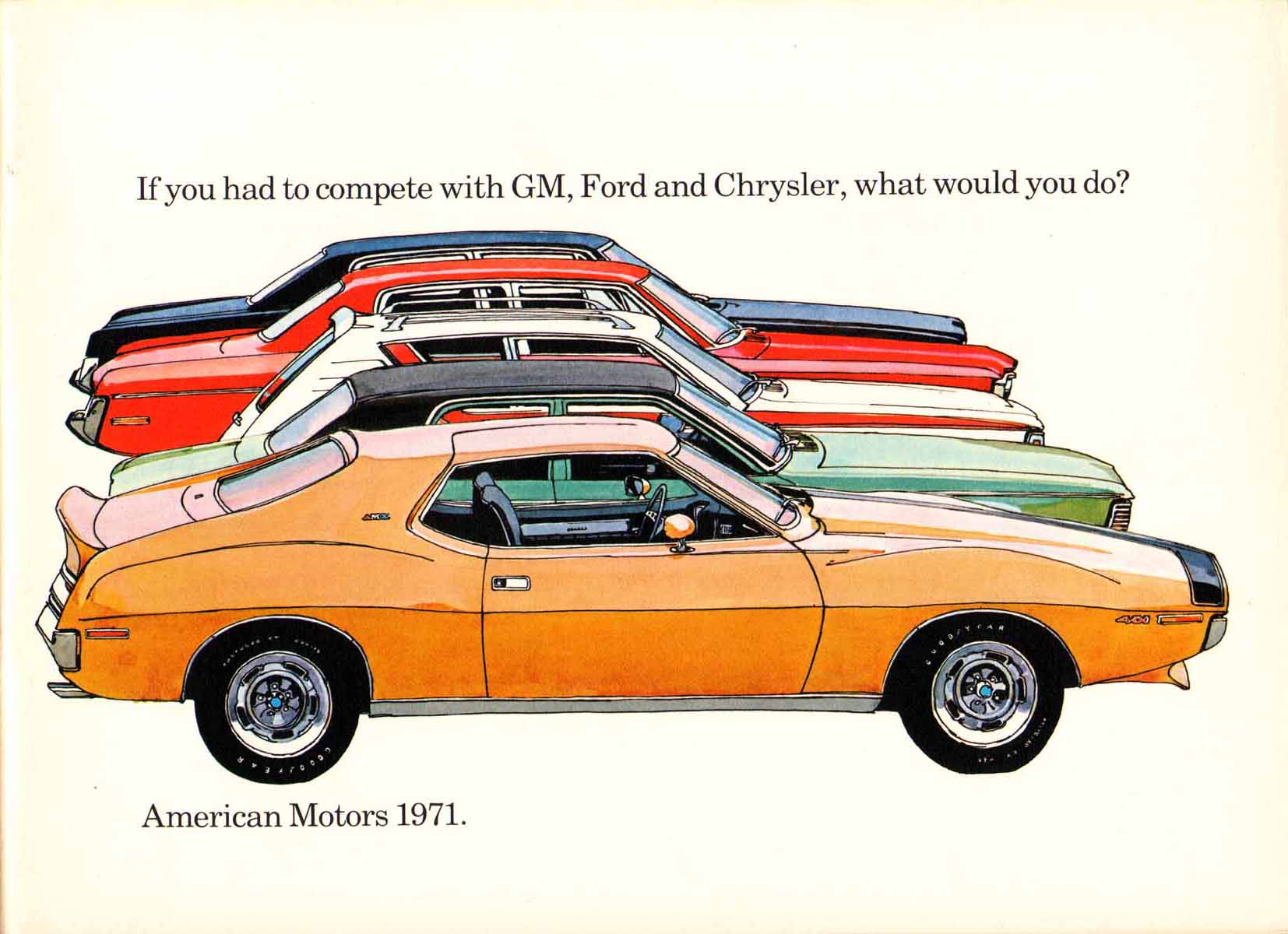 1971_AMC_Full_Line_Prestige-01