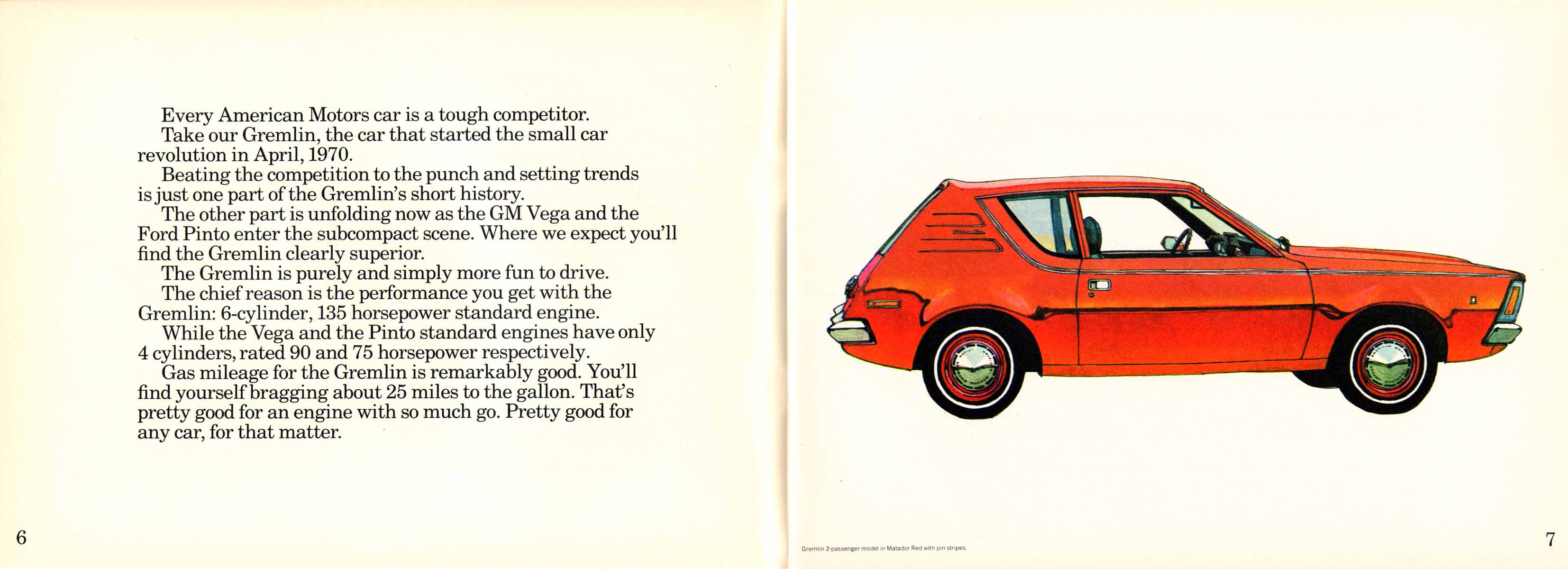 1971_AMC_Full_Line_Prestige-06-07