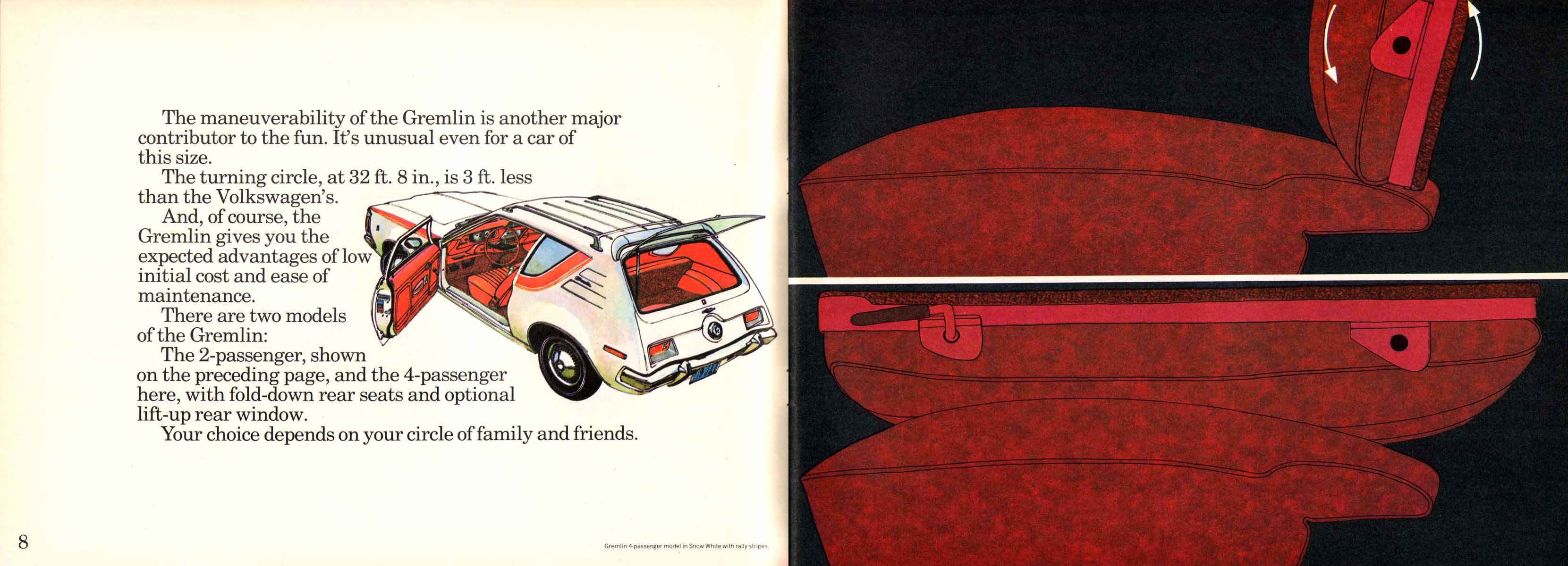 1971_AMC_Full_Line_Prestige-08-09