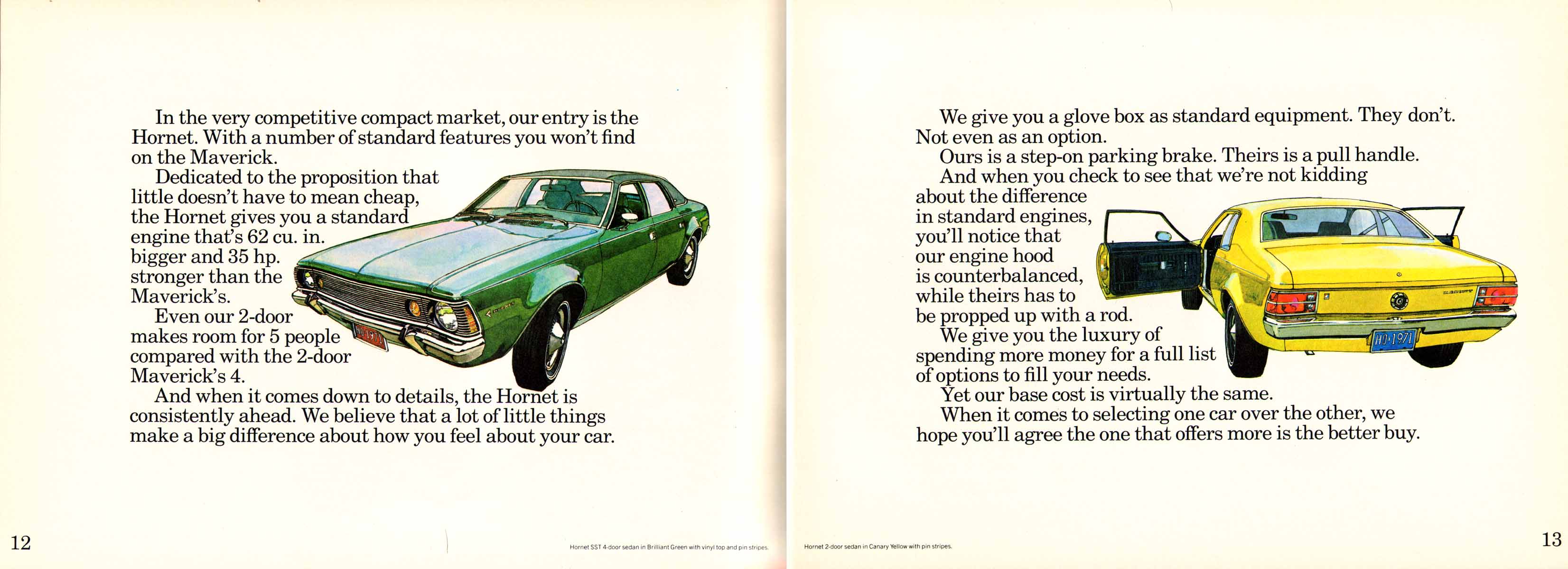 1971_AMC_Full_Line_Prestige-12-13