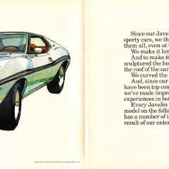 1971_AMC_Full_Line_Prestige-16-17