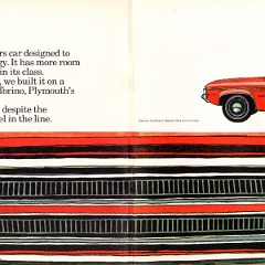 1971_AMC_Full_Line_Prestige-22-23