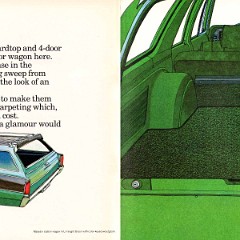 1971_AMC_Full_Line_Prestige-26-27