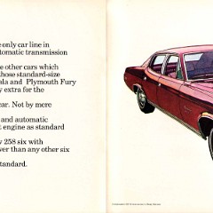 1971_AMC_Full_Line_Prestige-28-29