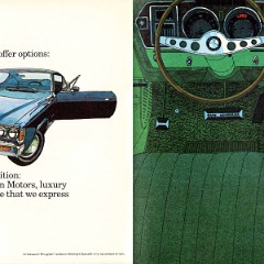 1971_AMC_Full_Line_Prestige-30-31