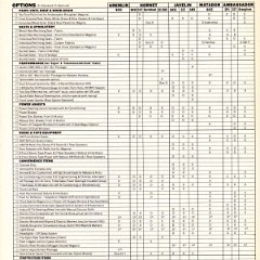1971_AMC_Full_Line_Prestige-34