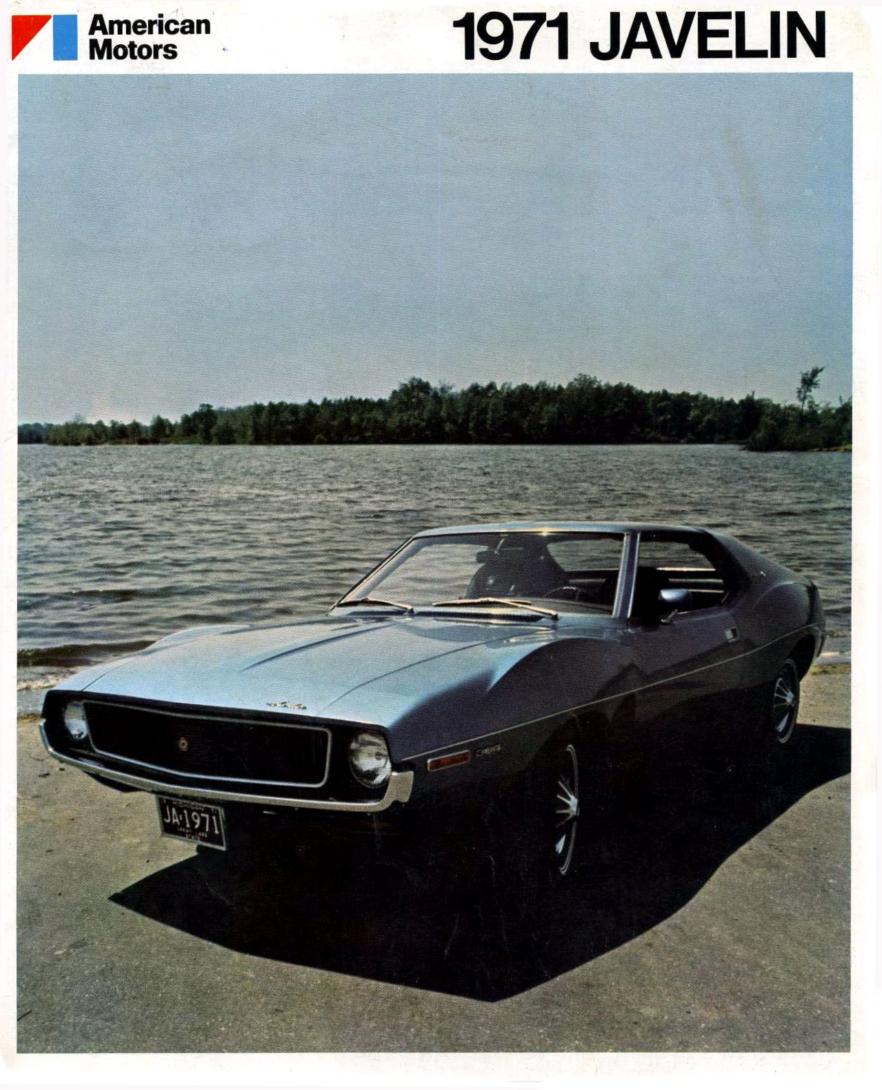1971_Javelin-01